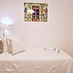 Akicity Anjos Daisy Διαμέρισμα Lisboa