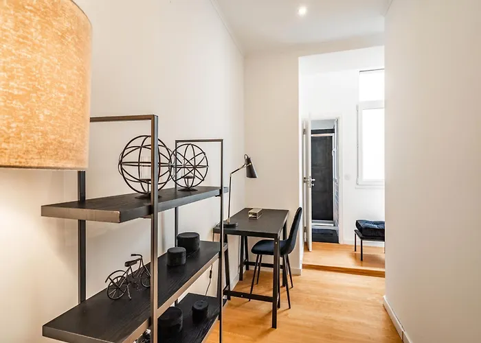 Akicity Anjos Daisy * Lisboa