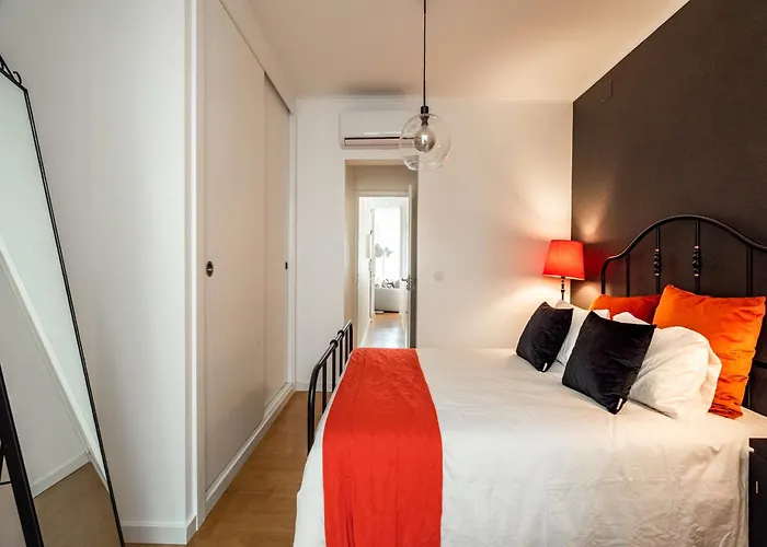 Akicity Anjos Daisy *