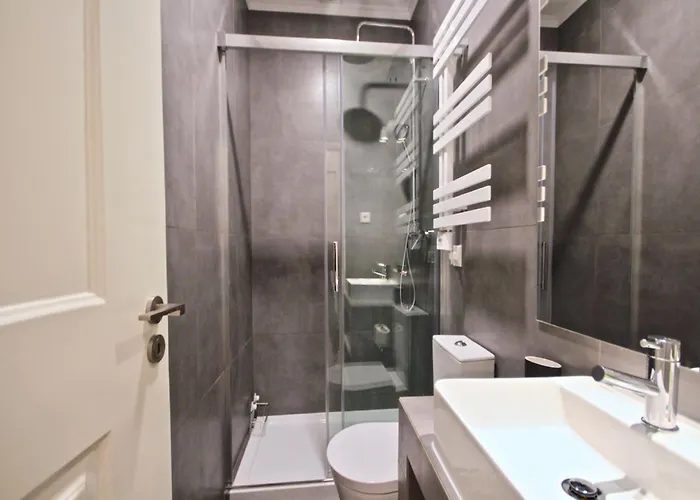 Akicity Anjos Daisy Lisboa