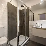 Apartament Akicity Anjos Daisy