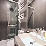 Akicity Anjos Daisy Apartament Lizbona