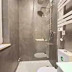Akicity Anjos Daisy Apartament