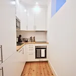 Akicity Anjos Daisy Apartament