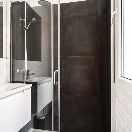 Akicity Anjos Daisy * Lisbon