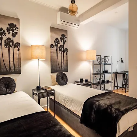 Akicity Anjos Daisy Lissabon