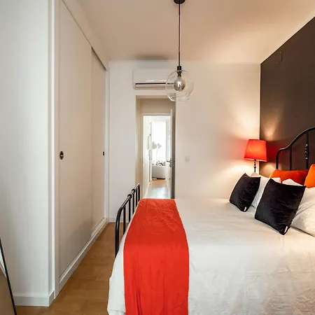 Akicity Anjos Daisy *