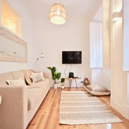 Akicity Anjos Daisy Lisbon