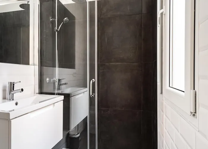 Akicity Anjos Daisy * Lissabon