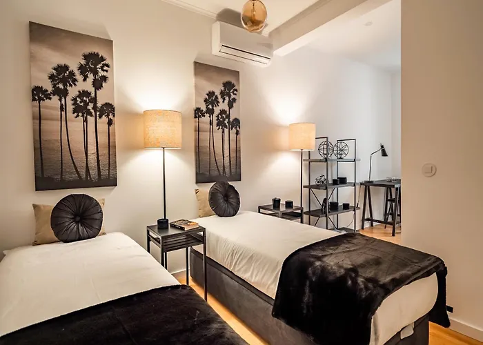 Akicity Anjos Daisy 리스본