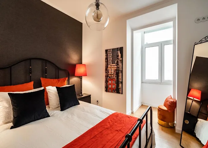 Akicity Anjos Daisy 리스본