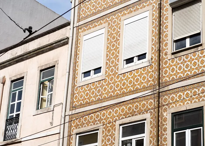 Akicity Anjos Daisy *