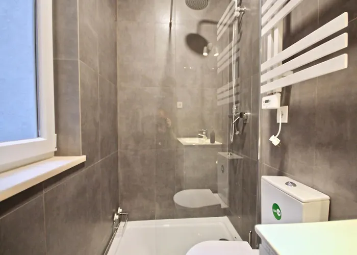 Akicity Anjos Daisy 아파트