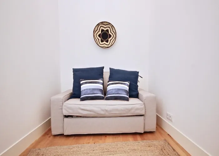 Akicity Anjos Daisy * 리스본