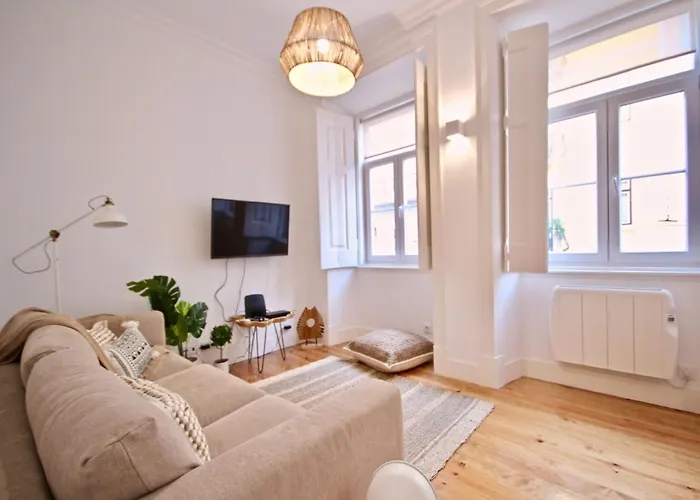 Akicity Anjos Daisy 아파트