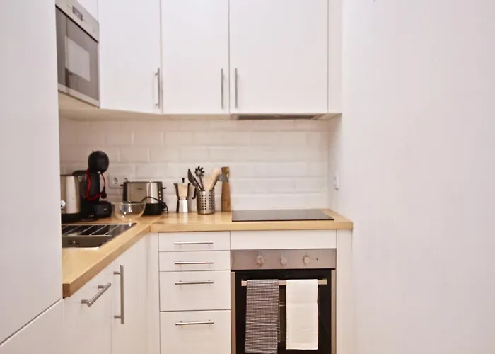 Akicity Anjos Daisy 아파트 *