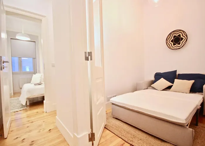 Akicity Anjos Daisy * 리스본