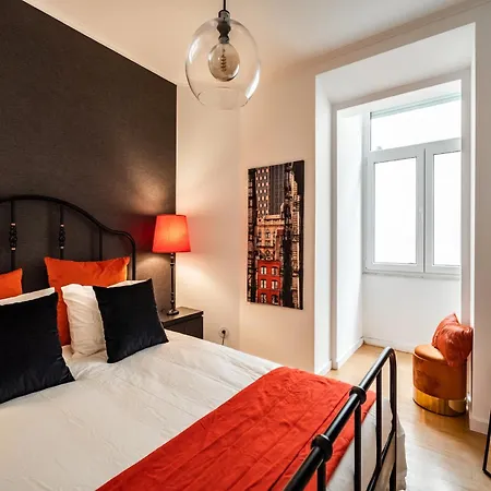 Akicity Anjos Daisy Лісабон